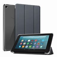 Image result for Amozon Fire 7Fire Tablet Case