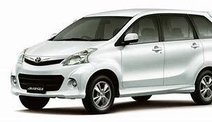Image result for Harga Mobil Toyota Terbaru