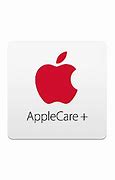 Image result for AppleCare Plus