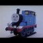 Image result for Thomas and Friends Papercraft Thomas A3 Wrappinbg Paper Free