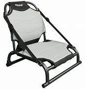 Image result for Kayak Seat Upgrade