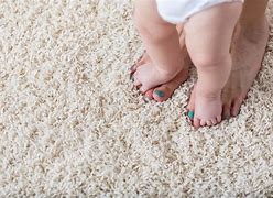 Image result for Feet Carpet