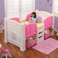 Image result for Toddler Twin Bed