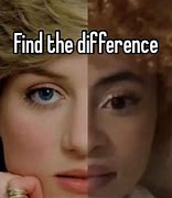 Image result for Find the Difference Between Two Pictures for Adults