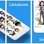 Image result for Pics of Apps Cartoon