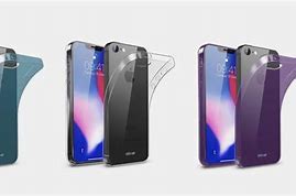 Image result for SE2 Phone Cases