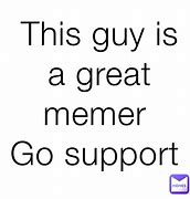 Image result for Memer Boy