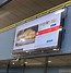 Image result for 150 inch television screen protectors