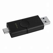 Image result for Pen Drive 64GB