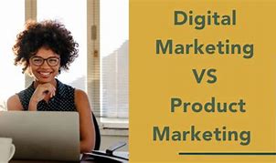 Image result for Digital Marketing Product Video