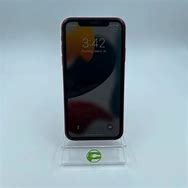 Image result for iPhone 11 128GB Red