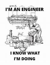 Image result for Funny Engineering Cartoons