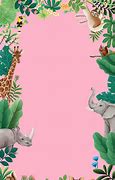 Image result for Cool Pink Wildlife Wallpaper