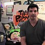 Image result for Sonic Channel Butch Hartman