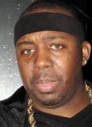 Image result for Erick Sermon 2Pac
