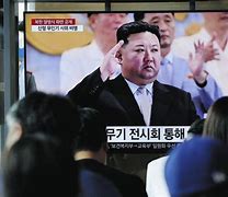 Image result for North Korea Relations with the World