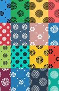 Image result for photoshop pattern seamless
