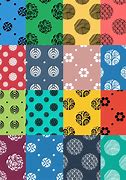 Image result for photoshop pattern seamless