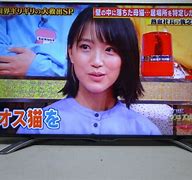 Image result for Sharp 55-Inch TV Roku