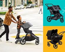 Image result for Baby Stroller 2023