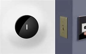 Image result for Cool Light Switch