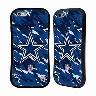 Image result for NFL Dallas Cowboys Phone Cases