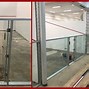 Image result for Squash Sport Cool Slide Pic