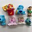 Image result for Bath Water Toys