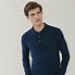 Image result for Luxury Polo Shirt Brands