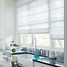 Image result for Modern Kitchen Curtains