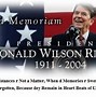 Image result for Memorial Day Speeches