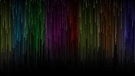 Image result for Cell Phone Wallpaper Rainbow