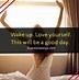 Image result for Have a Great Day Quotes Positive