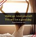 Image result for Have an Awesome Day Quotes