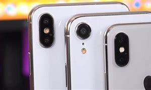 Image result for iPhone 9 Camera