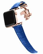 Image result for Apple Watch Fashion