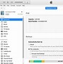 Image result for Forgot Passcode for iPad 3