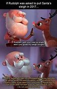 Image result for Christmas Memes for Workplace