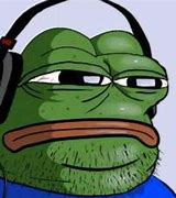 Image result for Pepe Gaming
