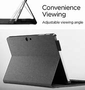 Image result for Surface Go 3 Folio Case