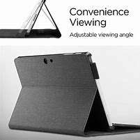 Image result for Surface Go 3 Folio Case
