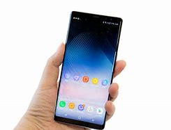 Image result for Sumsung Note 8 and S8