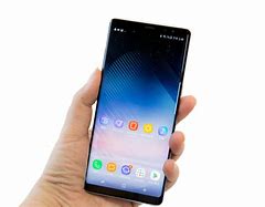 Image result for Samsung Galaxy S8 vs Note 8