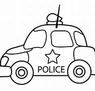 Image result for Cartoon Car Printable