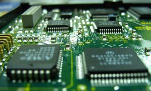 Image result for Counterfeit Analog Devices