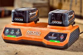 Image result for Hitachi 18V Battery