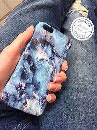 Image result for Marble iPhone 6 Plus Cases