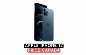 Image result for Canada iPhone Price