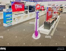 Image result for Currys PC World West Midlands