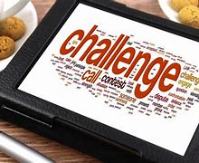 Image result for Challenge Day for Children